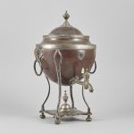 1056 9532 Samovar